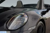 Porsche 911 din 2026 cu 60 km - oferta POR226209 - foto 31