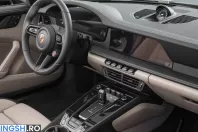 Porsche 911 din 2026 cu 60 km - oferta POR226209 - foto 32