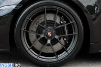 Porsche 911 din 2026 cu 60 km - oferta POR226209 - foto 33