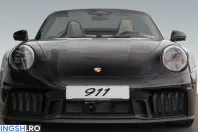 Porsche 911 din 2026 cu 60 km - oferta POR226209 - foto 35