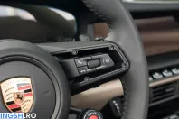 Porsche 911 din 2026 cu 60 km - oferta POR226209 - foto 36