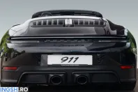 Porsche 911 din 2026 cu 60 km - oferta POR226209 - foto 39