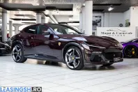 Ferrari Purosangue din 2024 cu 31.900 km - oferta FER226211 - foto 2