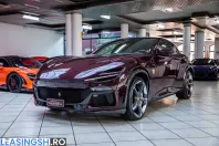 Ferrari Purosangue din 2024 cu 31.900 km - oferta FER226211 - foto 4