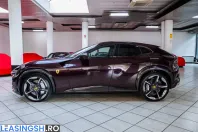 Ferrari Purosangue din 2024 cu 31.900 km - oferta FER226211 - foto 5