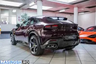 Ferrari Purosangue din 2024 cu 31.900 km - oferta FER226211 - foto 6