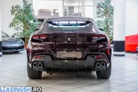 Ferrari Purosangue din 2024 cu 31.900 km - oferta FER226211 - foto 7