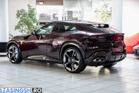 Ferrari Purosangue din 2024 cu 31.900 km - oferta FER226211 - foto 9
