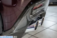Ferrari Purosangue din 2024 cu 31.900 km - oferta FER226211 - foto 12