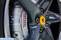 Ferrari Purosangue din 2024 cu 31.900 km - oferta FER226211 - foto 15