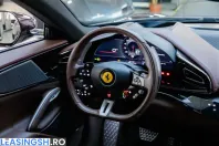 Ferrari Purosangue din 2024 cu 31.900 km - oferta FER226211 - foto 18