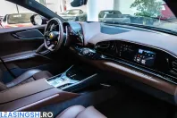 Ferrari Purosangue din 2024 cu 31.900 km - oferta FER226211 - foto 19