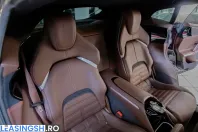 Ferrari Purosangue din 2024 cu 31.900 km - oferta FER226211 - foto 20
