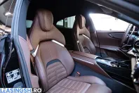 Ferrari Purosangue din 2024 cu 31.900 km - oferta FER226211 - foto 21
