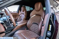 Ferrari Purosangue din 2024 cu 31.900 km - oferta FER226211 - foto 22