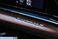 Ferrari Purosangue din 2024 cu 31.900 km - oferta FER226211 - foto 24