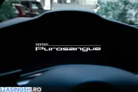 Ferrari Purosangue din 2024 cu 31.900 km - oferta FER226211 - foto 25