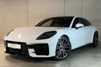 Porsche Panamera din 2025 cu 13.300 km - oferta POR226212 - foto 2