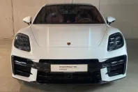Porsche Panamera din 2025 cu 13.300 km - oferta POR226212 - foto 5