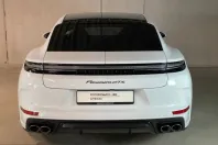 Porsche Panamera din 2025 cu 13.300 km - oferta POR226212 - foto 6