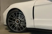 Porsche Panamera din 2025 cu 13.300 km - oferta POR226212 - foto 7