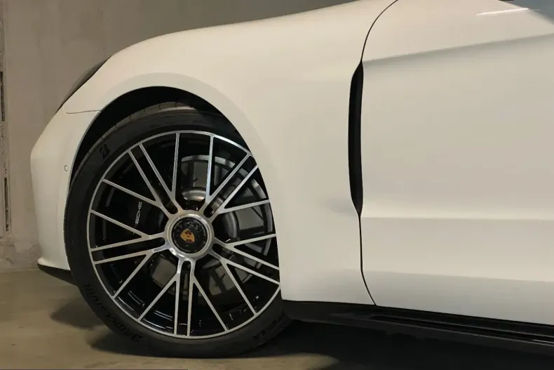 Porsche Panamera din 2025 cu 13.300 km - oferta POR226212 - foto 7