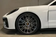 Porsche Panamera din 2025 cu 13.300 km - oferta POR226212 - foto 8
