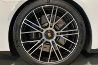 Porsche Panamera din 2025 cu 13.300 km - oferta POR226212 - foto 9