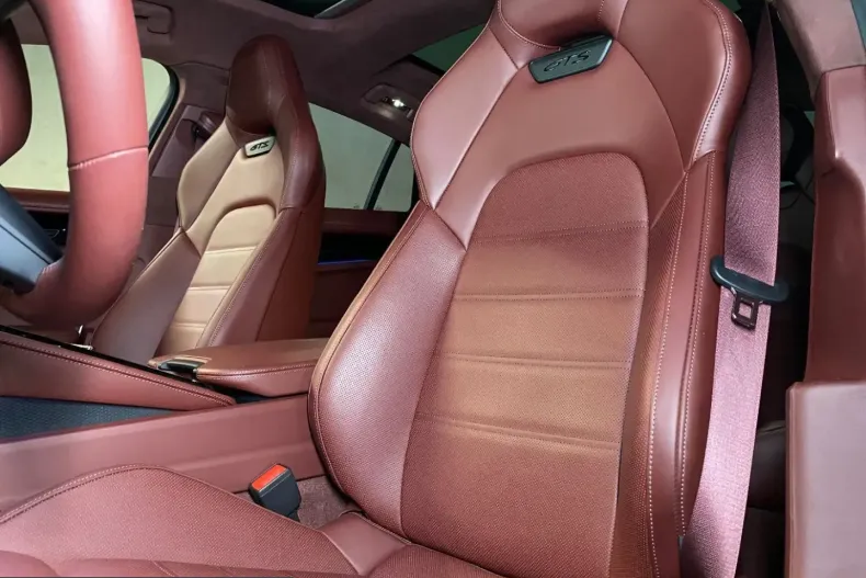 Porsche Panamera din 2025 cu 13.300 km - oferta POR226212 - foto 12