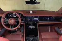 Porsche Panamera din 2025 cu 13.300 km - oferta POR226212 - foto 14