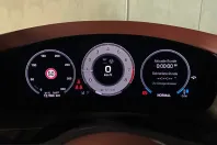Porsche Panamera din 2025 cu 13.300 km - oferta POR226212 - foto 15