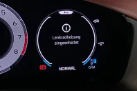 Porsche Panamera din 2025 cu 13.300 km - oferta POR226212 - foto 16