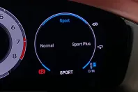 Porsche Panamera din 2025 cu 13.300 km - oferta POR226212 - foto 17