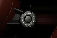 Porsche Panamera din 2025 cu 13.300 km - oferta POR226212 - foto 18