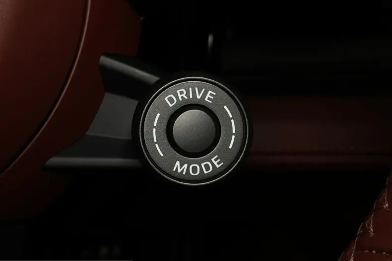 Porsche Panamera din 2025 cu 13.300 km - oferta POR226212 - foto 18