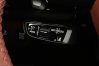 Porsche Panamera din 2025 cu 13.300 km - oferta POR226212 - foto 19