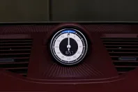 Porsche Panamera din 2025 cu 13.300 km - oferta POR226212 - foto 20