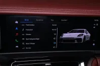 Porsche Panamera din 2025 cu 13.300 km - oferta POR226212 - foto 21