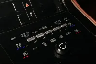 Porsche Panamera din 2025 cu 13.300 km - oferta POR226212 - foto 22