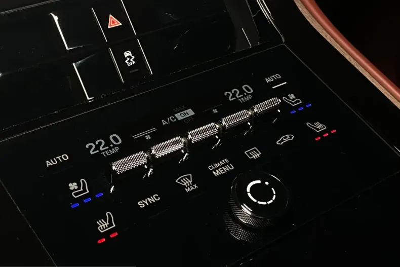 Porsche Panamera din 2025 cu 13.300 km - oferta POR226212 - foto 22