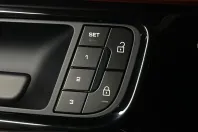 Porsche Panamera din 2025 cu 13.300 km - oferta POR226212 - foto 27