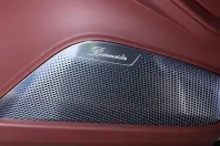Porsche Panamera din 2025 cu 13.300 km - oferta POR226212 - foto 28
