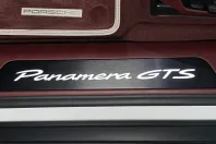 Porsche Panamera din 2025 cu 13.300 km - oferta POR226212 - foto 29