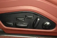 Porsche Panamera din 2025 cu 13.300 km - oferta POR226212 - foto 30
