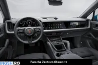 Porsche Cayenne din 2023 cu 1.520 km - oferta POR226214 - foto 5