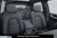 Porsche Cayenne din 2023 cu 1.520 km - oferta POR226214 - foto 6