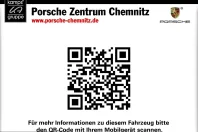 Porsche Cayenne din 2023 cu 1.520 km - oferta POR226214 - foto 7