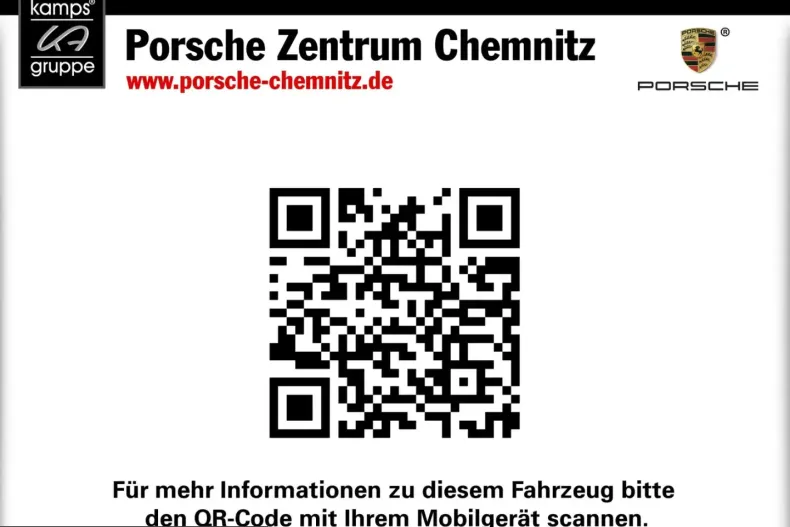 Porsche Cayenne din 2023 cu 1.520 km - oferta POR226214 - foto 7