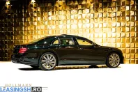 Bentley Flying Spur din 2025 cu 8.100 km - oferta BEN226215 - foto 7