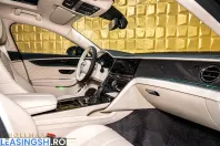 Bentley Flying Spur din 2025 cu 8.100 km - oferta BEN226215 - foto 10